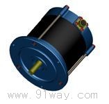 YQB��С�w�e��ˮ늙C