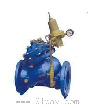 AX742X��ȫй��/�։��y