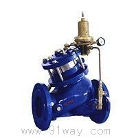 AX107X����ʽ��ȫй��/�։��y