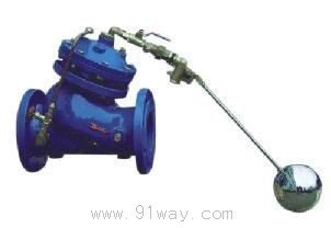 F745X��Ĥʽ�b�ظ����y