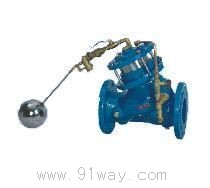 H103X����ʽ�b�ظ����y