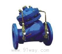 JD745X�๦��ˮ�ÿ����y