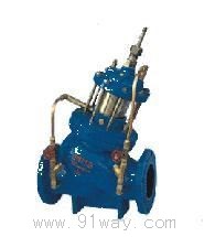 DS101X����ʽ�๦��ˮ�ÿ����y