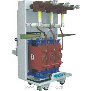 YC1-12��ϵ��׃������܇