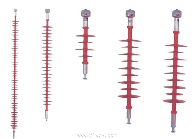Fϵ��10-220KV�ͺϽ^����