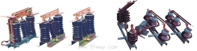 GW1-10/15�͑��⽻���߉����x�_�P