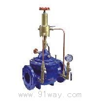 500Xй��/�։��y