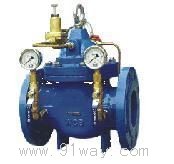 200X�p����(w��n)���y