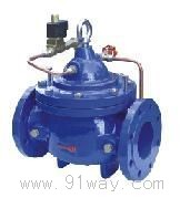 600Xˮ��늄ӿ����y