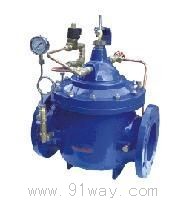 700Xˮ�ÿ����y