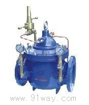 800X������ͨƽ���y