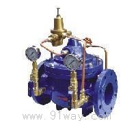 900X�o���P�]�y