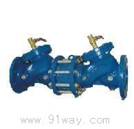 HS41X���۸����y