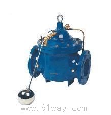 100X�b�ظ����y