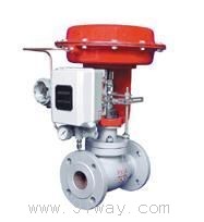 ZXP�͚�ӱ�Ĥֱͨ�����{���y