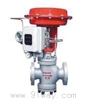 ZXN�͚��(d��ng)��Ĥ�p���{(di��o)��(ji��)�y