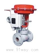 ZXM�͚�ӱ�Ĥ��Ͳ�{���y