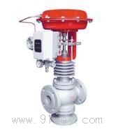 ZXX(Q)��ӱ�Ĥ��ͨ�{���y