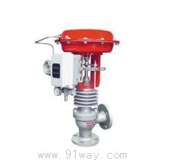 ZXS�͚��(d��ng)��Ĥ���Ά����{(di��o)��(ji��)�y