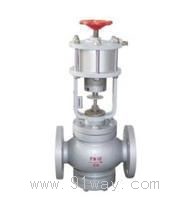 ZSQ�͚�ӻ���ʽ�Д��y