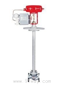 ZXPD��ӱ�Ĥ�͜ؽ����{���y