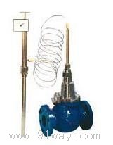 V230W����ʽ�ض��{(di��o)��(ji��)�y