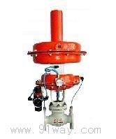 ZZYVP�����b��