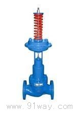 V230Y������ʽ�����{���y