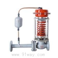 ZZYP����ʽ�{���y