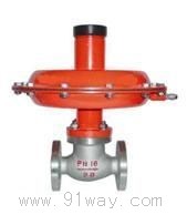 ZZC��ZZV����ʽ�΢�����{���y