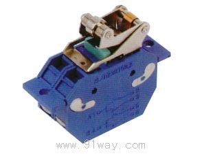 CSK-22�Ŵ��_�P