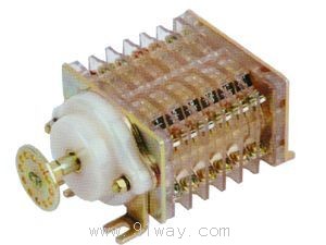 F9.F10.F11-��I/Wϵ���o���_(k��i)�P(gu��n)