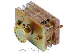 F9.F10.F11-��III/Lϵ���o���_�P