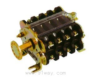 F4-4I/L���o���_�P