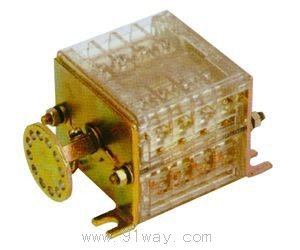 F5-��II/W1ϵ���o���_�P(gu��n)