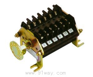 F6-��II/W1ϵ���o���_(k��i)�P(gu��n)