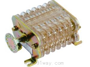 F6-12III/W���o���_�P