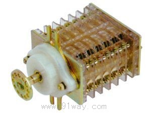 F9.F10.F11-��I/Lϵ���o���_�P(gu��n)