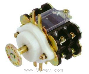 F4-��I/Lϵ���o���_�P