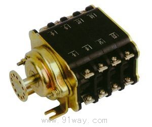 ZKF1��-��/W2-��ϵ������o���_�P(gu��n)