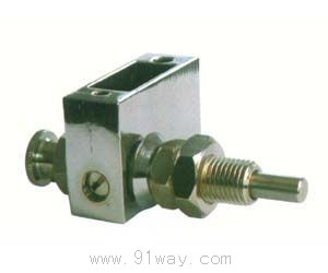 ZKF6��-��/W1��W2��-��ϵ������o���_�P