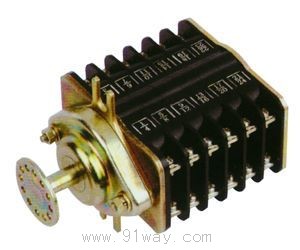 ZKF6��-��/Z-��ϵ������o���_�P(gu��n)