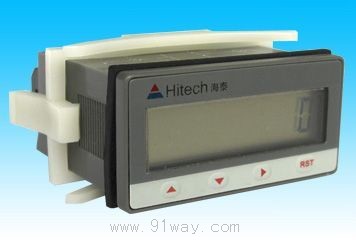 EA108Һ���@ʾ���Ӌ����