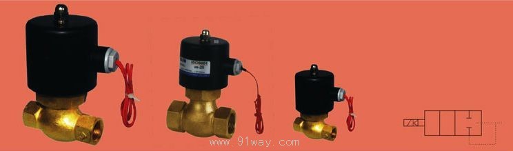 VF3000ϵ��늴��y