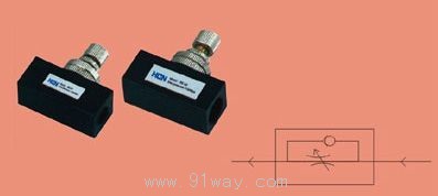 REϵ�й����y