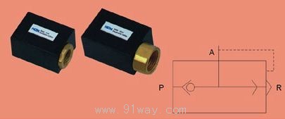 QEϵ�п����Ś��y