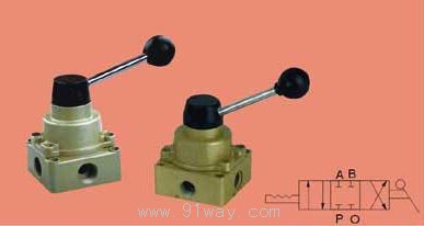 HV400ϵ���ք��y