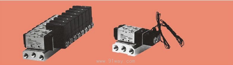 4Vϵ��늴Ś���y����