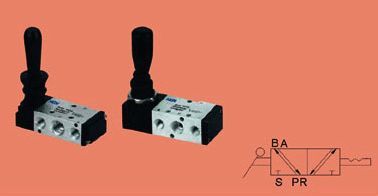 4Hϵ���ք��y