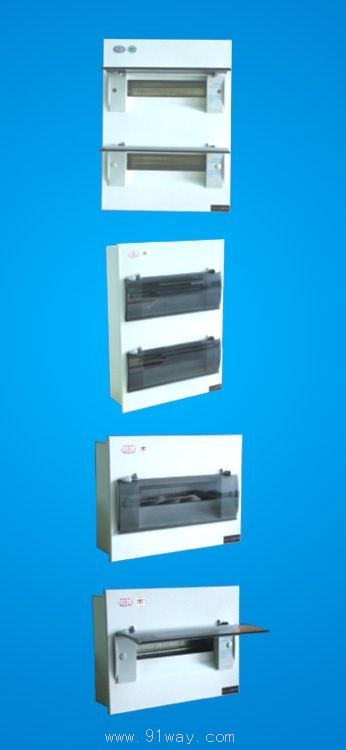 ZCPM1ϵ�������(�_������)